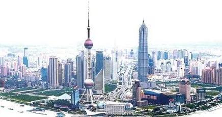 上海自貿港方案細節出爐，關注板塊超跌反彈機會