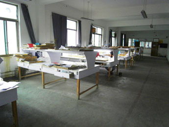 聚焦行業專用包裝 義烏市桑內飾品廠的上海貿易發展之路